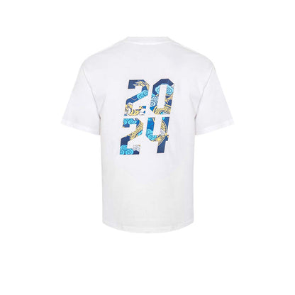 SPURS Pre-Match Men's T-Shirt - Supersports Thailand