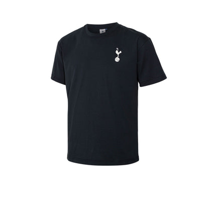 SPURS Snake Year เสื้อยืดผู้ชาย