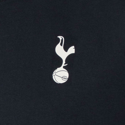 SPURS Snake Year เสื้อยืดผู้ชาย