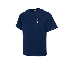 SPURS Cockerel เสื้อยืดผู้ชาย