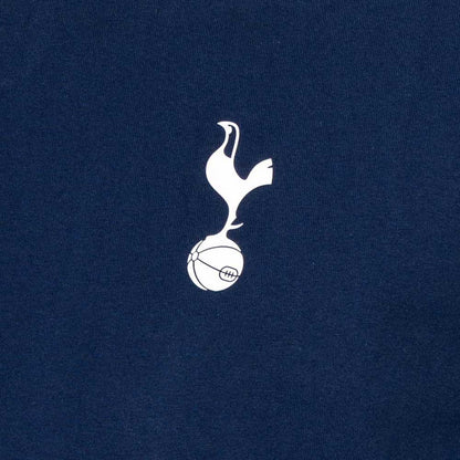 SPURS Cockerel เสื้อยืดผู้ชาย