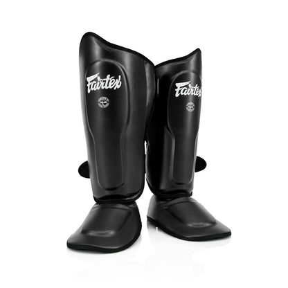 SP9-Black-1000x1000-4.jpg