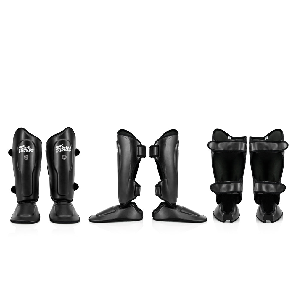 SP9-Black-1000x1000-5.jpg