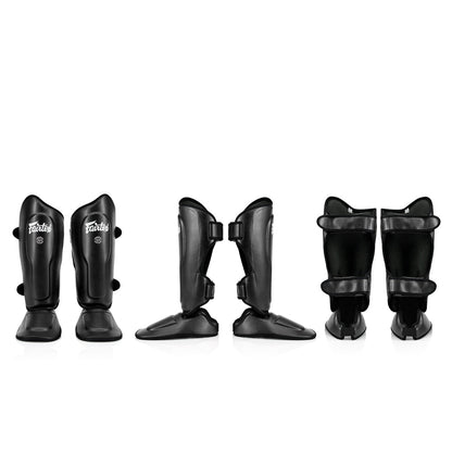 SP9-Black-1000x1000-5.jpg