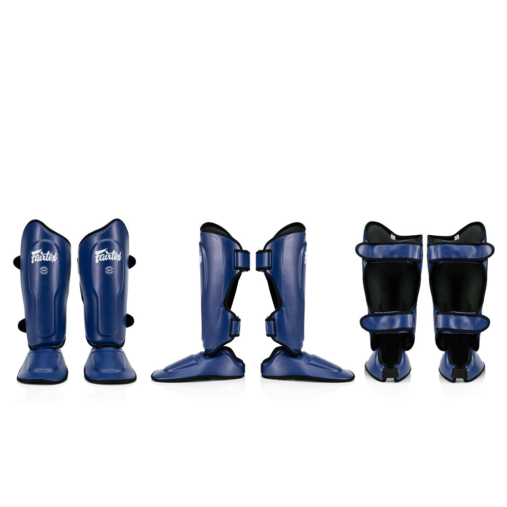 SP9-Blue-1000x1000-5.jpg