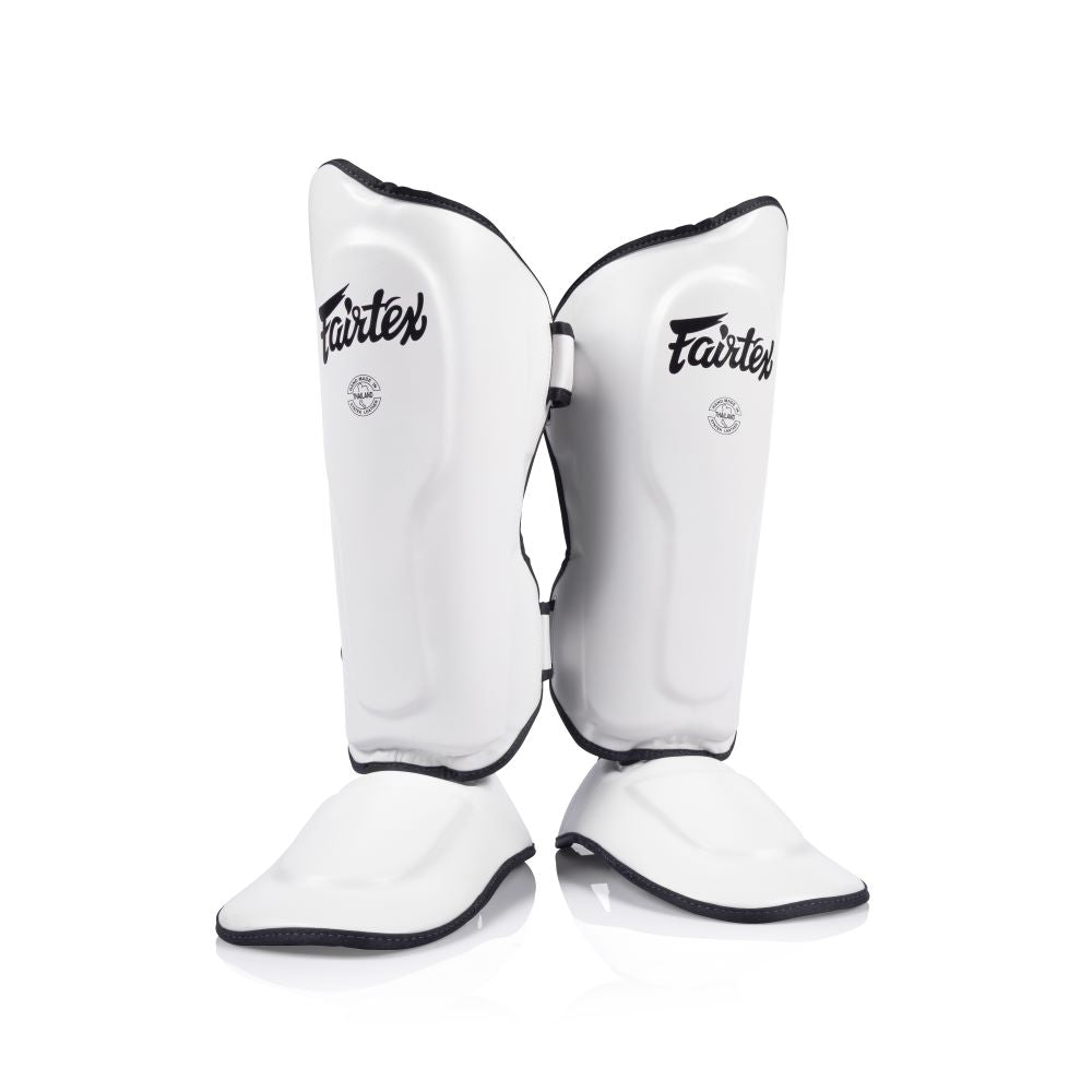 SP9-White-4.jpg Supersports Thailand