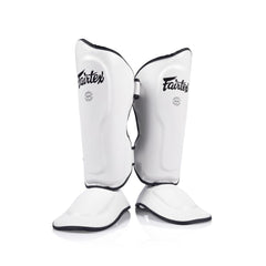 SP9-White-4.jpg