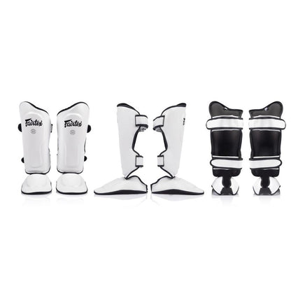 SP9-White-5.jpg