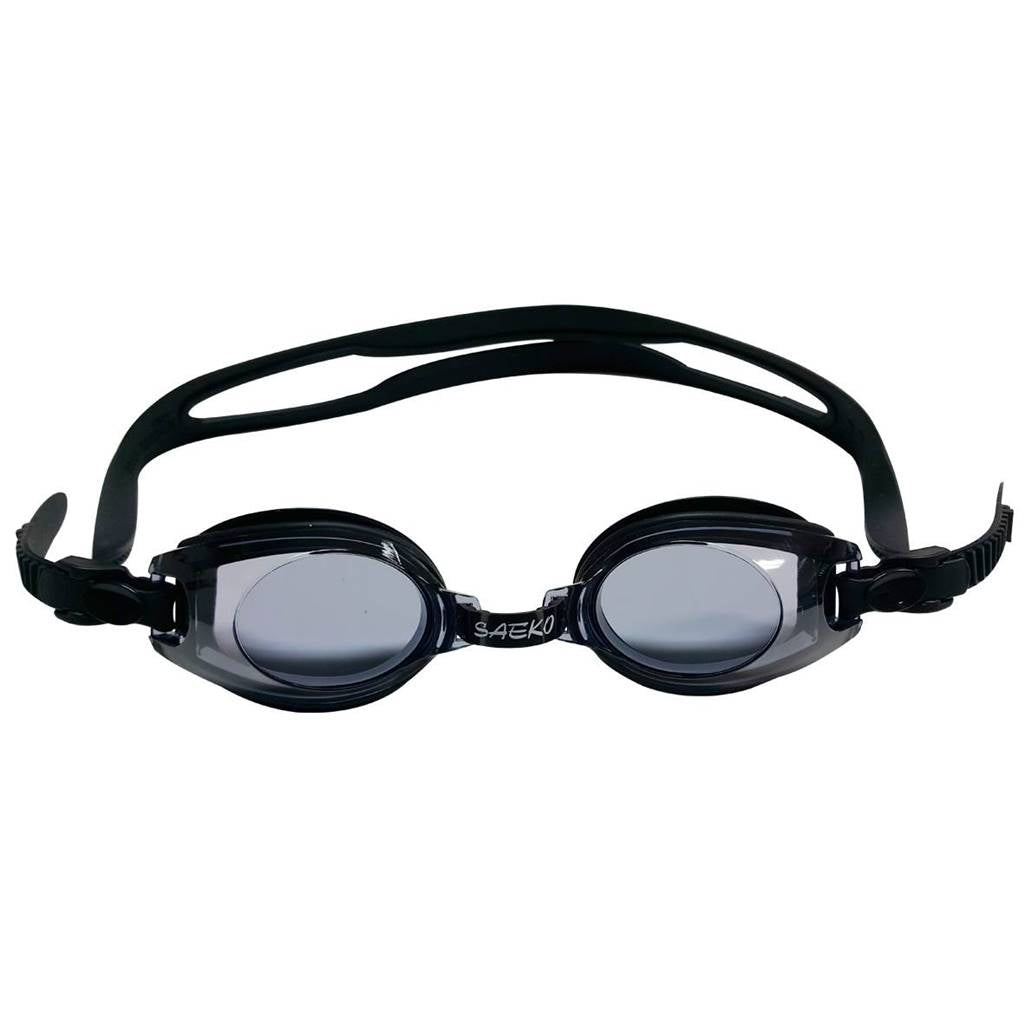 Saekodive Wave Junior Goggles Mask - 1