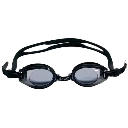 Saekodive Wave Junior Goggles Mask - 1