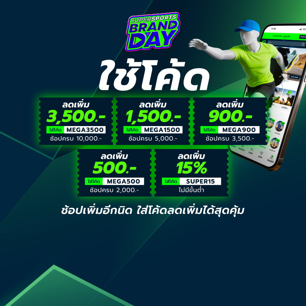 PRO TOUCH Pro 4000 ไม้ปิงปอง