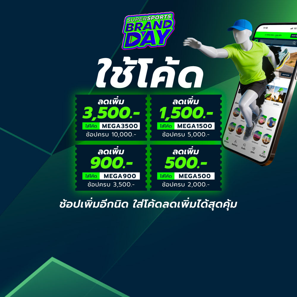 CROCS Jibbitz 3D Shark ตัวติดรองเท้า