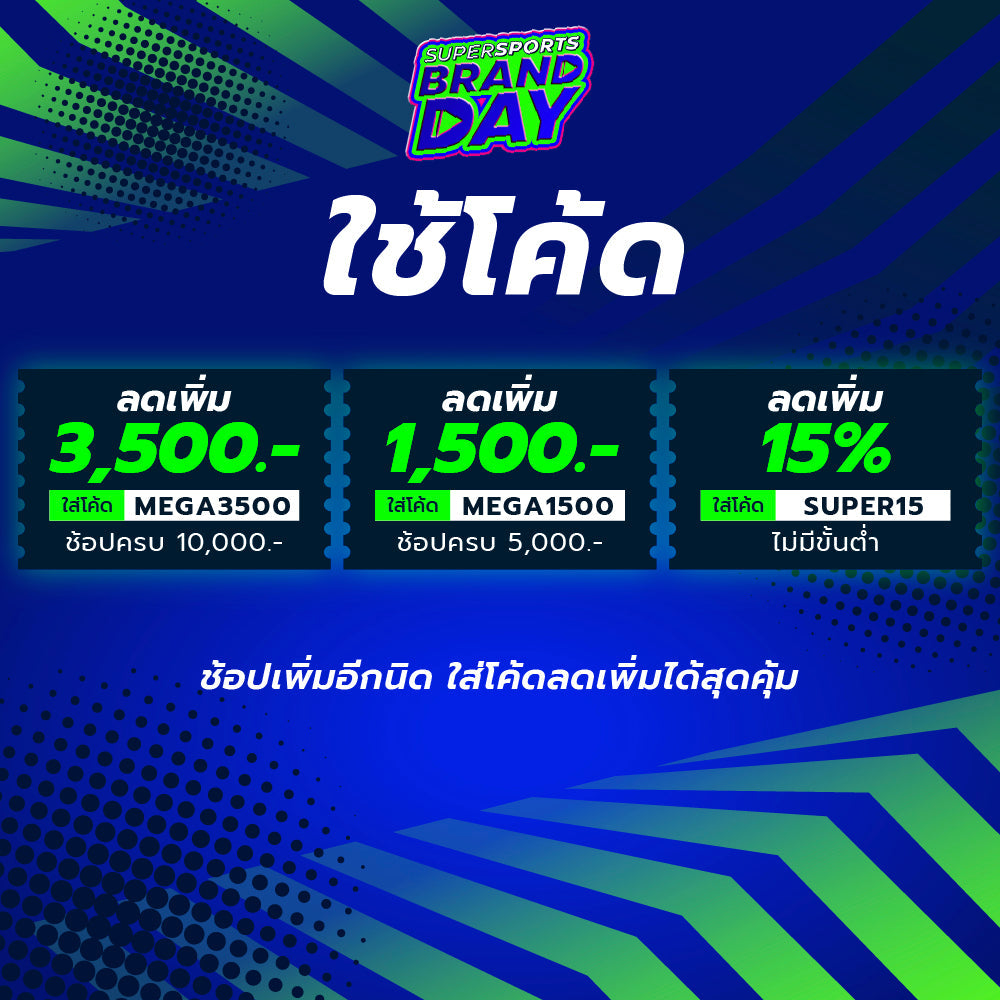 SKECHERS GO RUN Now - Lightdrive Women's Running Shoes - Supersports Thailand