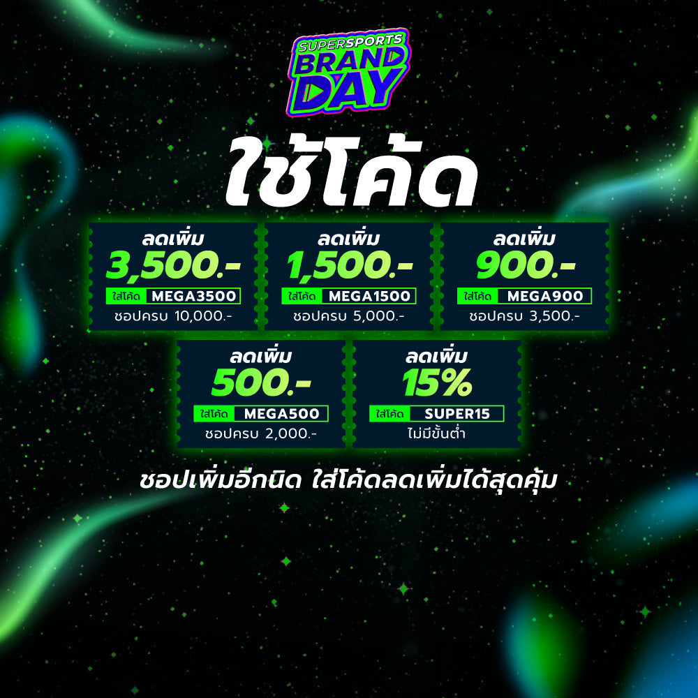 PRO TOUCH Ace I J 23 ไม้เทนนิสเด็ก