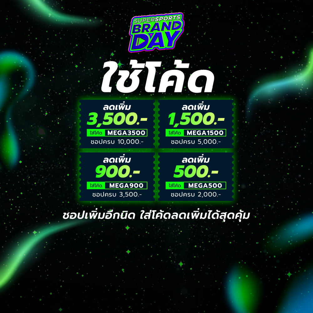 LFC Luis Díaz Collectible Coin