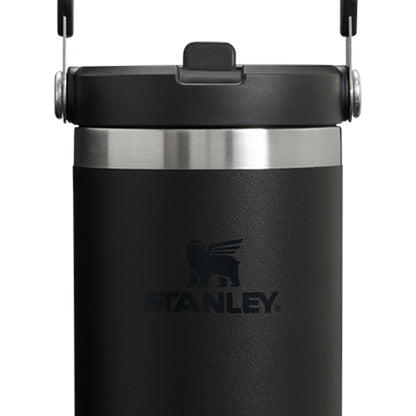 STANLEY The IceFlow Flip Straw แก้วน้ำ