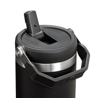 STANLEY The IceFlow Flip Straw แก้วน้ำ