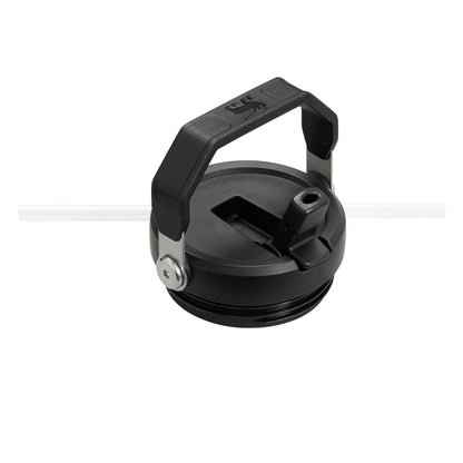 STANLEY The IceFlow Flip Straw แก้วน้ำ