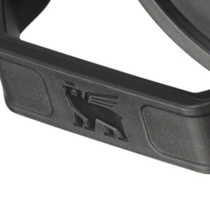 STANLEY The IceFlow Flip Straw แก้วน้ำ