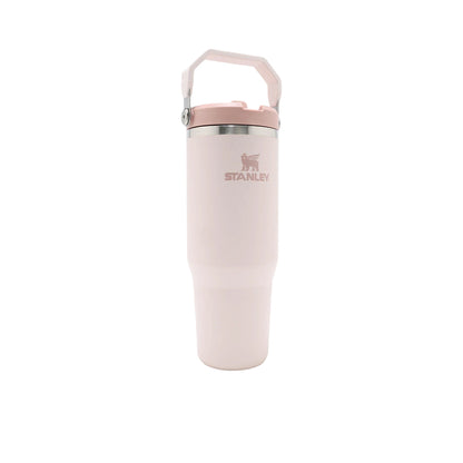 STANLEY The IceFlow Flip Straw แก้วน้ำ