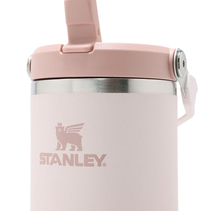 STANLEY The IceFlow Flip Straw แก้วน้ำ