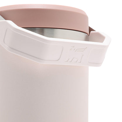 STANLEY The IceFlow Flip Straw แก้วน้ำ