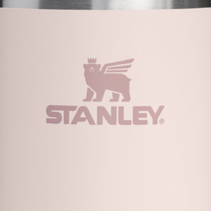 STANLEY The IceFlow Flip Straw แก้วน้ำ