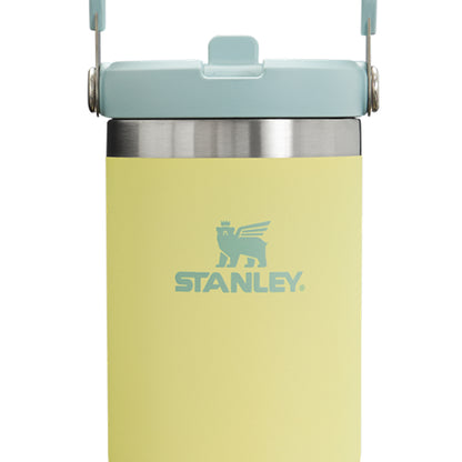 STANLEY The IceFlow Flip Straw แก้วน้ำ
