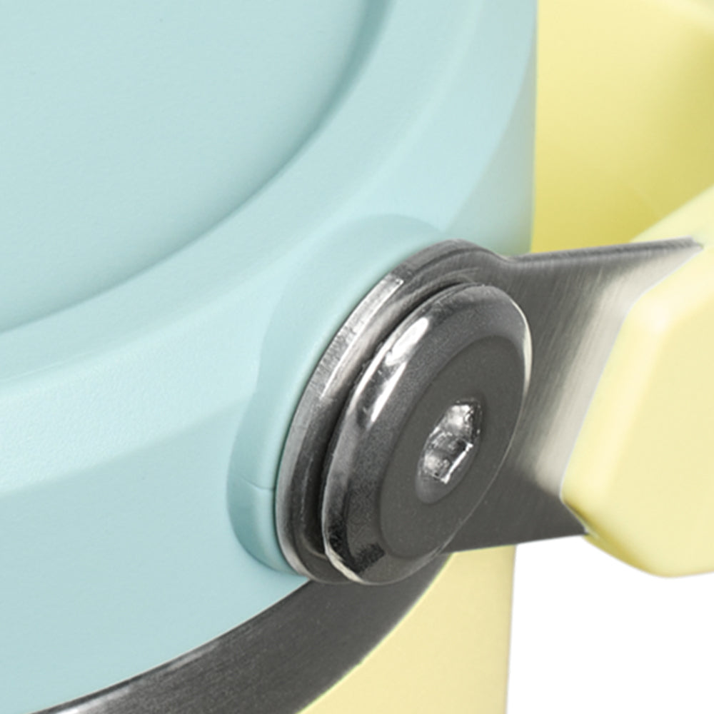 STANLEY The IceFlow Flip Straw แก้วน้ำ