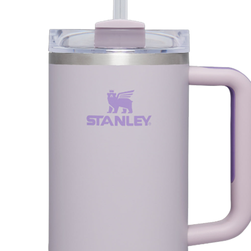 STANLEY Quencher H2.0 Flowstate แก้วน้ำ