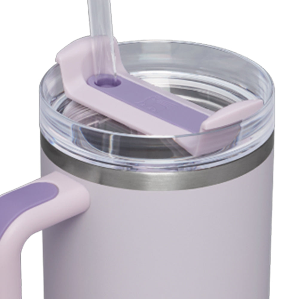 STANLEY Quencher H2.0 Flowstate แก้วน้ำ