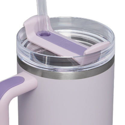 STANLEY Quencher H2.0 Flowstate แก้วน้ำ