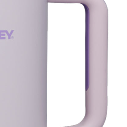 STANLEY Quencher H2.0 Flowstate แก้วน้ำ