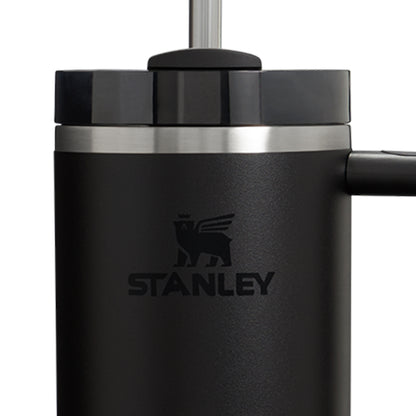 STANLEY Quencher H2.0 Flowstate แก้วน้ำ