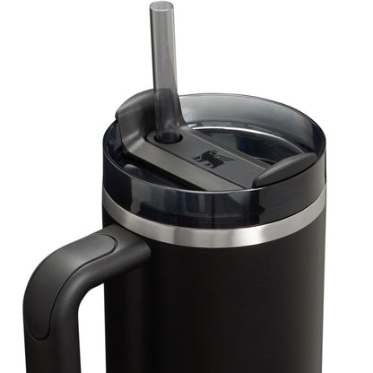 STANLEY Quencher H2.0 Flowstate แก้วน้ำ