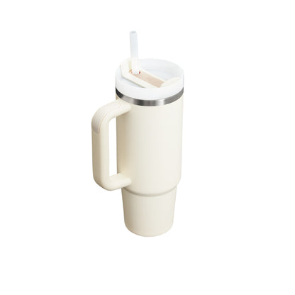 STANLEY Quencher H2.0 Flowstate แก้วน้ำ