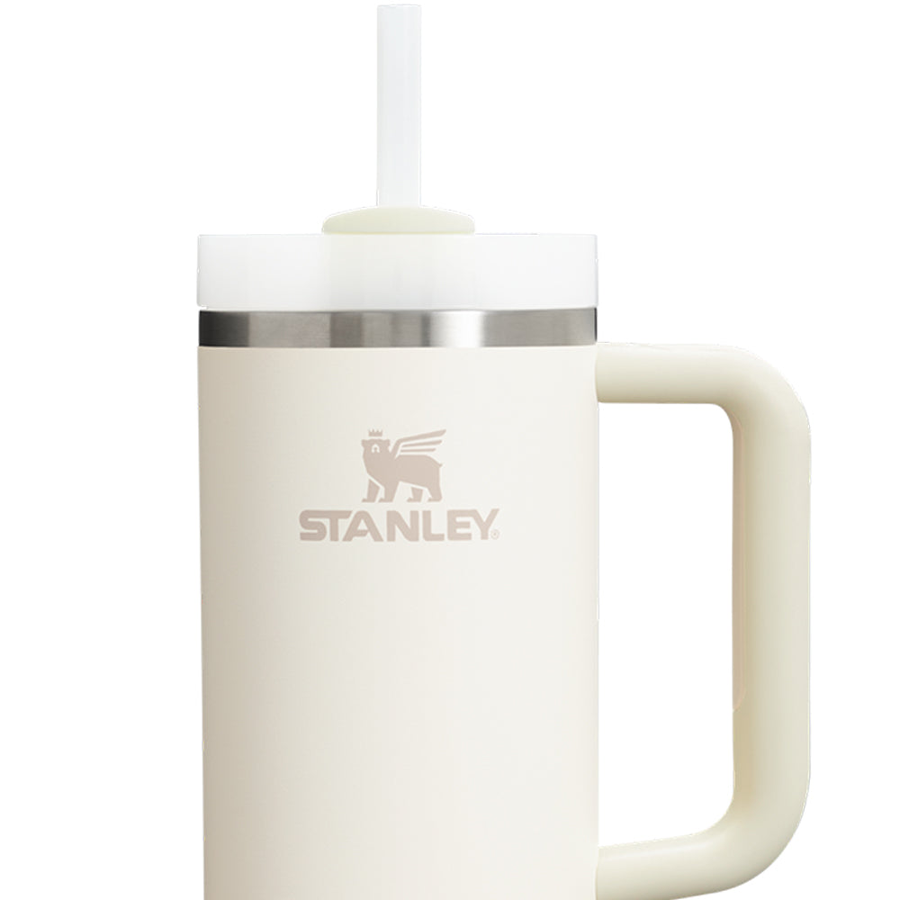 STANLEY Quencher H2.0 Flowstate แก้วน้ำ