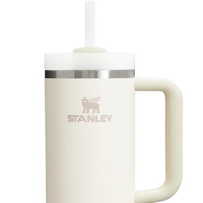 STANLEY Quencher H2.0 Flowstate แก้วน้ำ