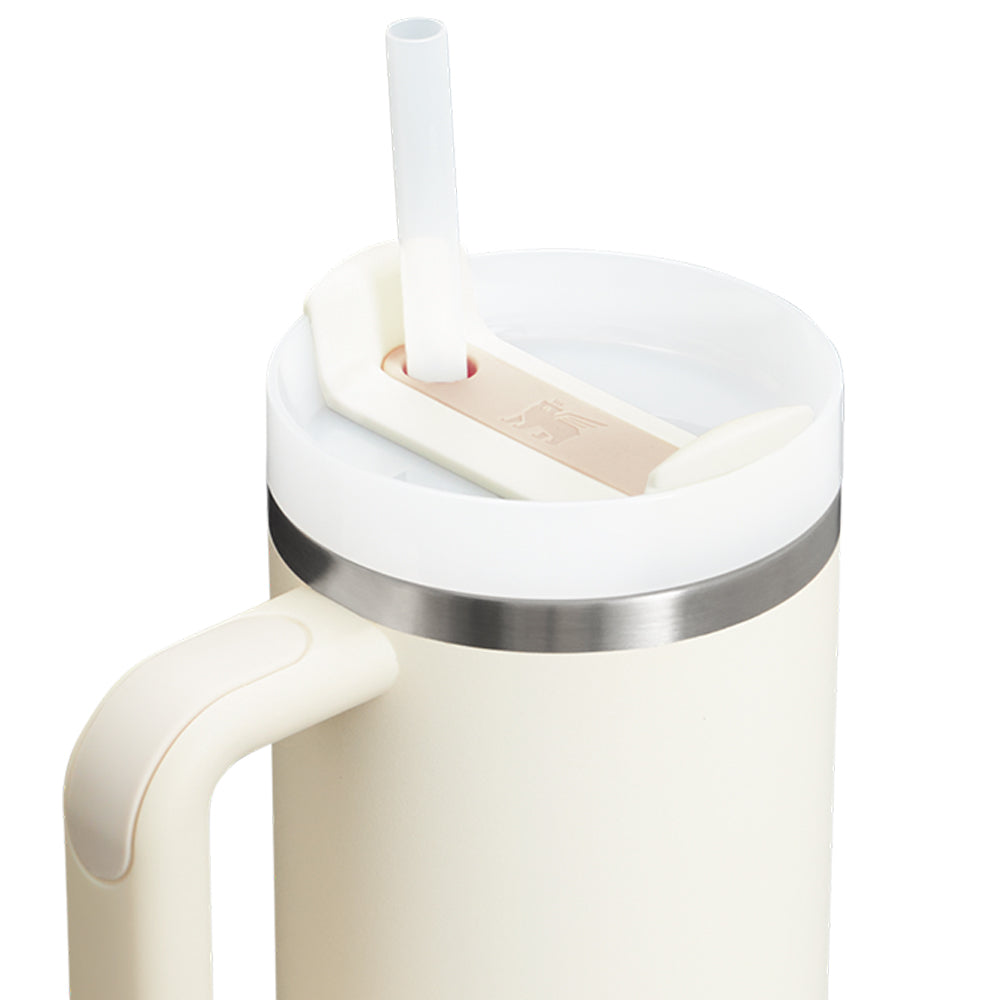 STANLEY Quencher H2.0 Flowstate แก้วน้ำ