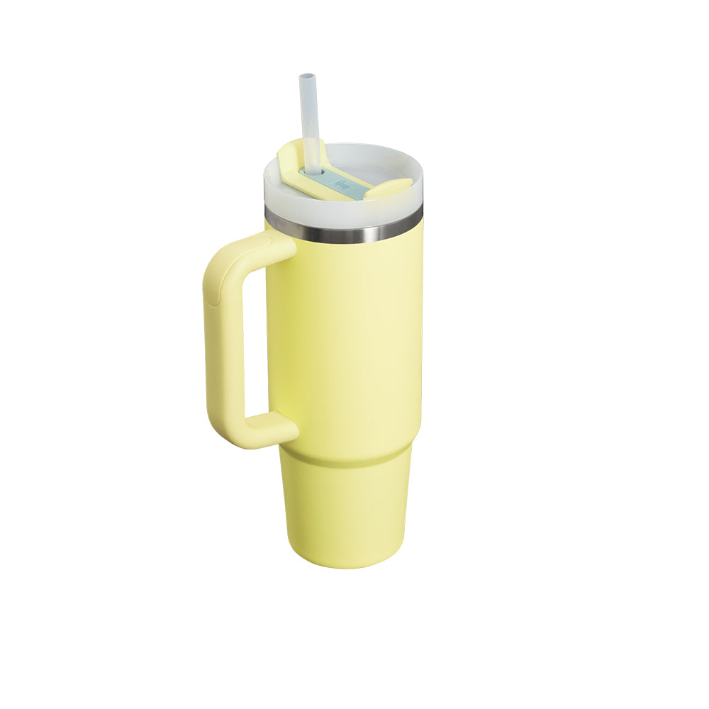 STANLEY Quencher H2.0 Flowstate แก้วน้ำ