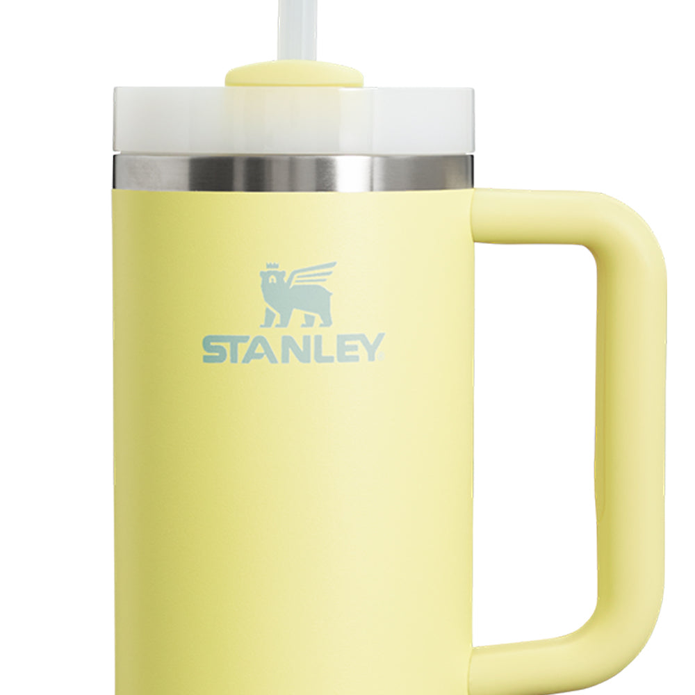 STANLEY Quencher H2.0 Flowstate แก้วน้ำ