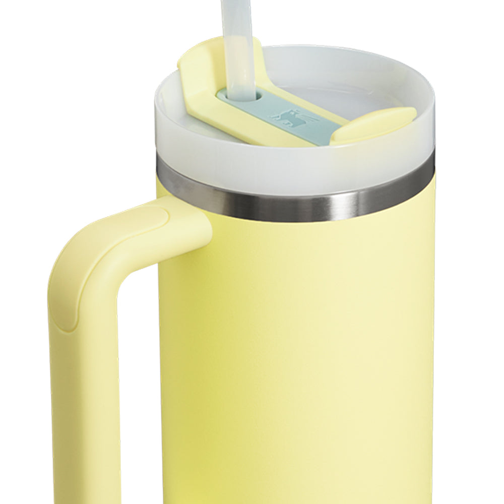 STANLEY Quencher H2.0 Flowstate แก้วน้ำ