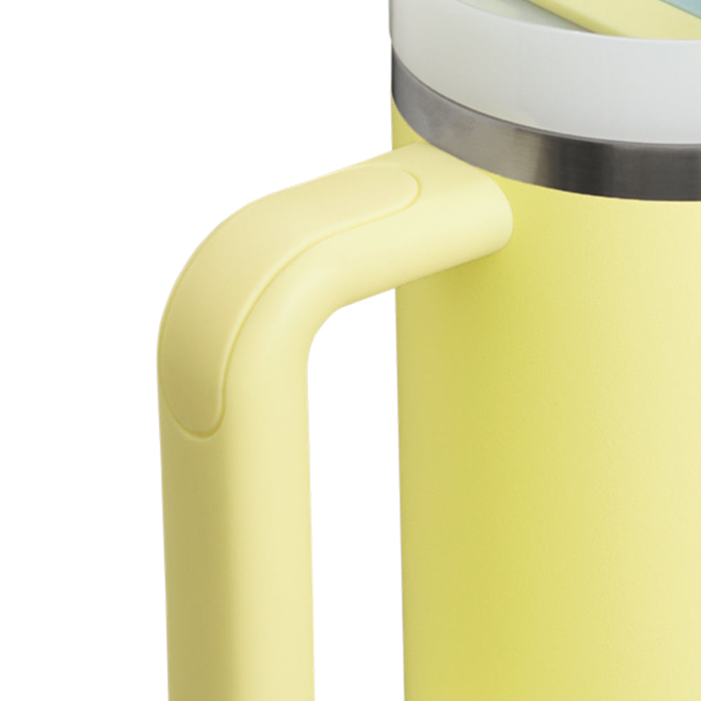 STANLEY Quencher H2.0 Flowstate แก้วน้ำ