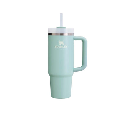 STANLEY Quencher H2.0 Flowstate แก้วน้ำ