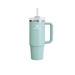 STANLEY Quencher H2.0 Flowstate แก้วน้ำ