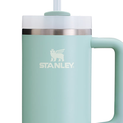 STANLEY Quencher H2.0 Flowstate แก้วน้ำ