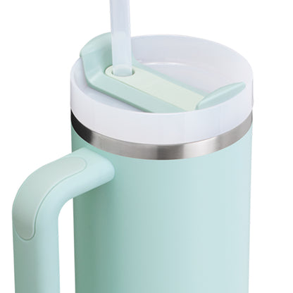 STANLEY Quencher H2.0 Flowstate แก้วน้ำ