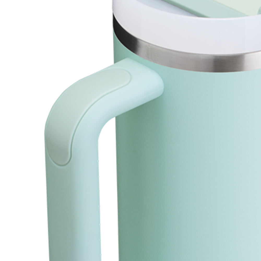 STANLEY Quencher H2.0 Flowstate แก้วน้ำ