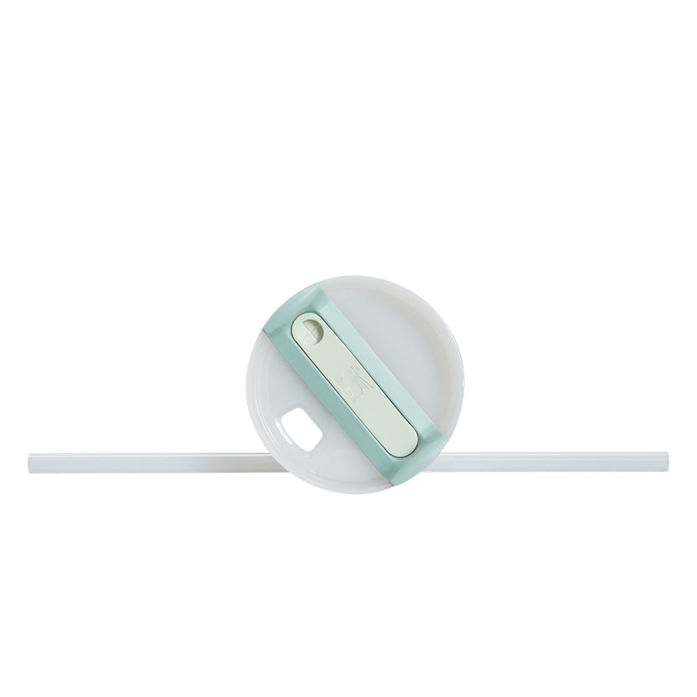 STANLEY Quencher H2.0 Flowstate แก้วน้ำ