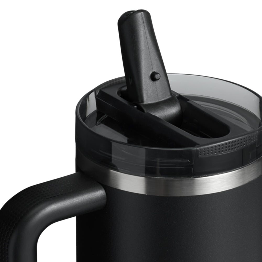 STANLEY Quencher ProTour Flip Straw แก้วน้ำ